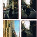 NEW YORK-DEC----1995 (10)