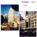 NEW YORK-DEC----1995 (3)