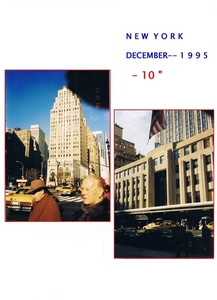 NEW YORK-DEC----1995 (3)