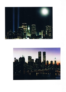 NEW YORK-DEC----1995 (8)