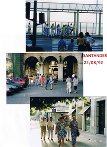 SANTANDER-1992 (2)