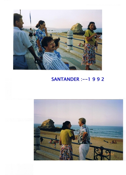 SANTANDER-1992 (3)