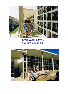 SANTANDER-1992 (8)