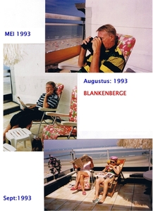 BLANKENBERGE----AUGST.----1993 (2)