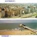 BLANKENBERGE----AUGST.----1993 (4)