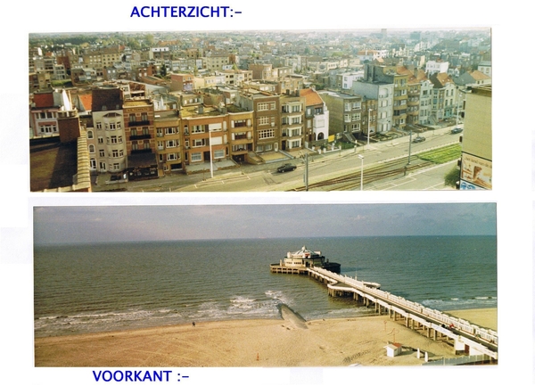 BLANKENBERGE----AUGST.----1993 (4)