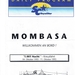 CRUISE-MOMBASA-MADAGASCAR----------OKT-----1993 (1)