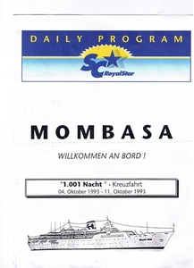 CRUISE-MOMBASA-MADAGASCAR----------OKT-----1993 (1)