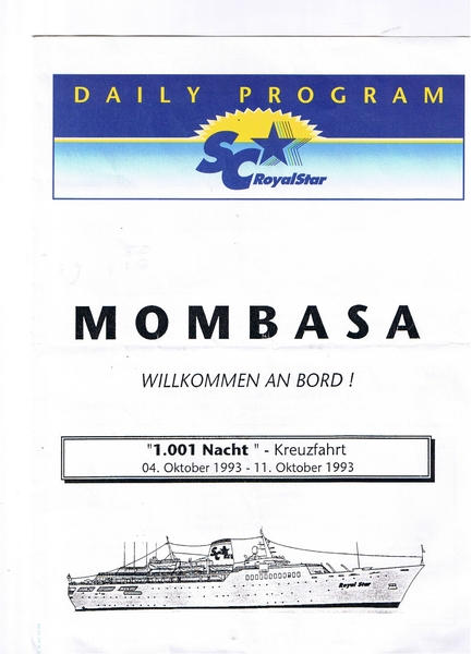 CRUISE-MOMBASA-MADAGASCAR----------OKT-----1993 (1)