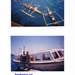 CRUISE-MOMBASA-MADAGASCAR----------OKT-----1993 (19)