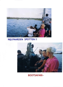 CRUISE-MOMBASA-MADAGASCAR----------OKT-----1993 (31)
