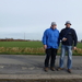 4 Januari Oostnieuwkerke  Pannekoekentocht