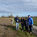 7 Januari Hooglede(St.Jozef) Nieuwjaarstocht