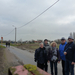 10 Januari Ingelmunster Avifloratocht