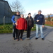 14 Januari Ardooie Moezeltocht