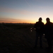 15 Januari Ingooigem 12de St.Antoniustocht