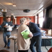 15 Januari Receptie Aviflorastappers