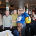 15 Januari Receptie Aviflorastappers