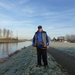 17 Januari Gavere 1ste Rondom Gavere