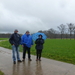 26Januari Oedelgem Zwarte Veldtocht