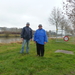28 Januari Wevelgem 1ste eierkoekentocht