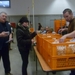 Wevelgem  28-01-2012 1ste eierkoekentocht