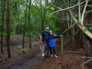 8july Harelbeke 3de Gavertocht