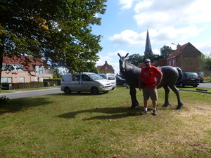 5september Vivenkapelle(Damme)1steViventocht
