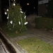 kerststallentocht 2011 002