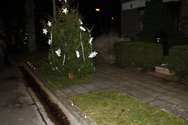 kerststallentocht 2011 002