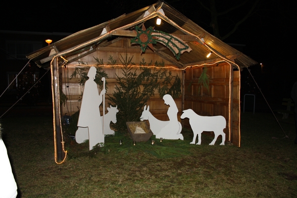 kerststallentocht 2011 003