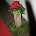 kerststallentocht 2011 007