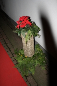 kerststallentocht 2011 007