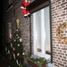 kerststallentocht 2011 008