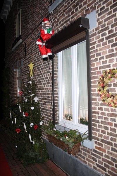 kerststallentocht 2011 008