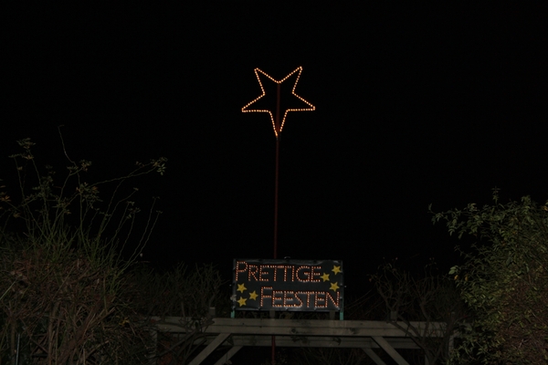 kerststallentocht 2011 012