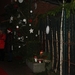 kerststallentocht 2011 013