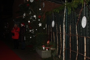 kerststallentocht 2011 013