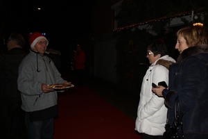 kerststallentocht 2011 014