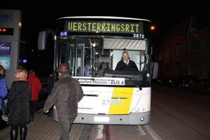 kerststallentocht 2011 017