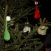 kerststallentocht 2011 018