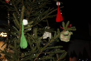 kerststallentocht 2011 018