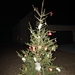 kerststallentocht 2011 021