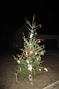 kerststallentocht 2011 021