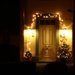 kerststallentocht 2011 024