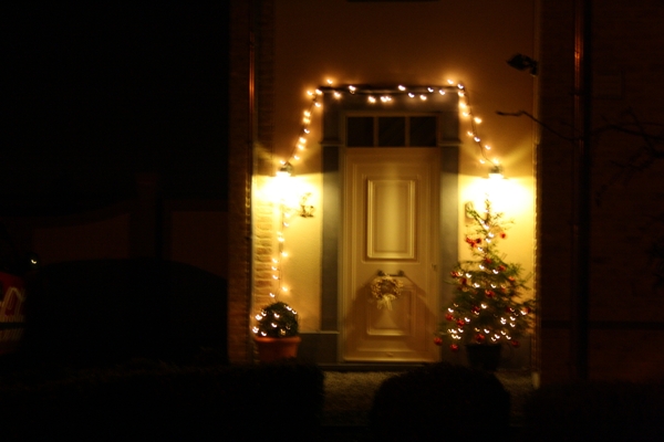 kerststallentocht 2011 024