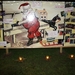 kerststallentocht 2011 025