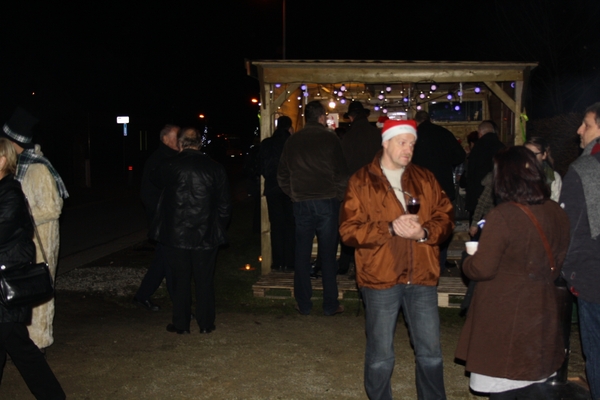 kerststallentocht 2011 026