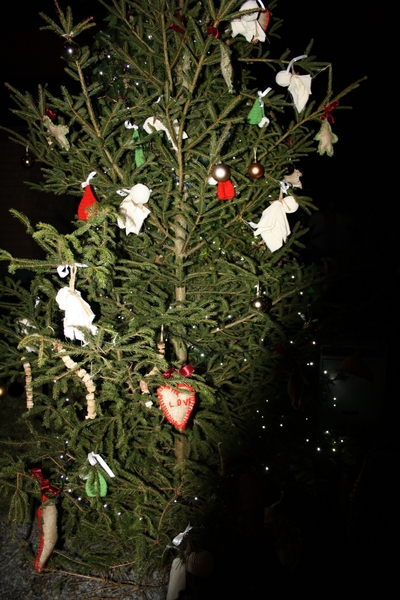 kerststallentocht 2011 027