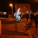 kerststallentocht 2011 029